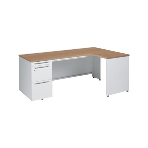 IJ ItBXfXN @gsv AhoX yoA3TCYΉz fXN(L^) r^Cv(V_[) Б3i ot W^Cv Ep 3VMSAC-MK55