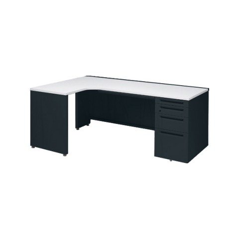 IJ ItBXfXN @gsv AhoX yoA3TCYΉz fXN(L^) r^Cv(V_[) Б4i ot W^Cv p 3VMXAC-MK61