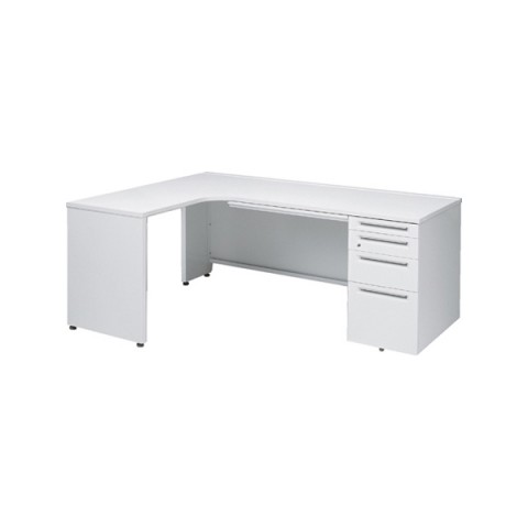 IJ ItBXfXN @gsv AhoX yoA3TCYΉz fXN(L^) r^Cv(V_[) Б4i ot RZgΉ^Cv p 3VMXLA-MK28