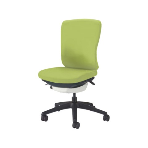 ???C?I?? ?I?t?B?X?`?F?A ???????@?g???s?v ?o?[?T?? ?z???C?g?V?F???@?~?h???o?b?N?E?A?[?????X?@?z????@?r?x?[?X?F?u???b?N No.3510F-K 751-40