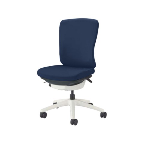 ???C?I?? ?I?t?B?X?`?F?A ???????@?g???s?v ?o?[?T?? ?z???C?g?V?F???@?~?h???o?b?N?E?A?[?????X?@?z????@?r?x?[?X?F?z???C?g No.3510F-W 751-55