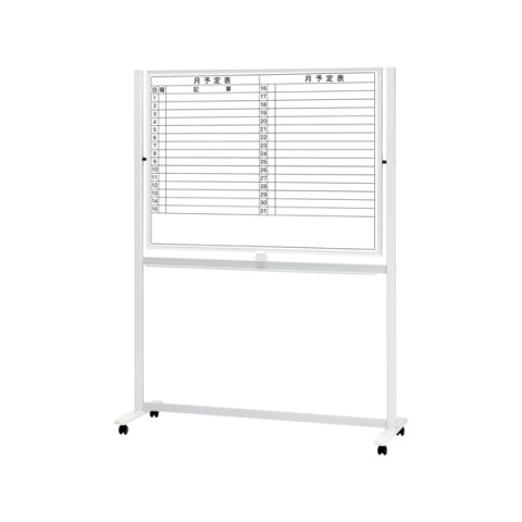 ?v???X ?z???C?g?{?[?h?E????I?{?[?h ???????@?g???s?v LB2 ?j?b?P???z?[???[?@?r?t(????)?^?C?v?@?r?????t?H?[?}?b?g?@3?~4?^?@???n?^???\?? LB2-340DHAT 423-841