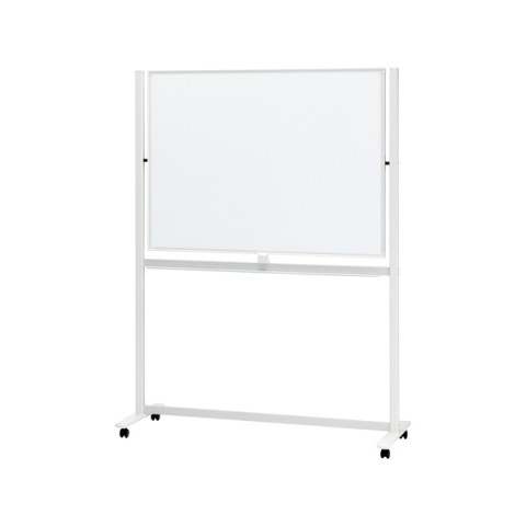 ?v???X ?z???C?g?{?[?h?E????I?{?[?h ???????@?g???s?v LB2 ?j?b?P???z?[???[?@?r?t???(?�G?)?^?C?v?@3?~4?^?@?�G???n LB2-340SHA 423-845