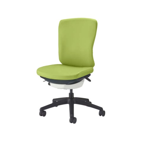 ???C?I?? ?I?t?B?X?`?F?A ???????@?g???s?v ?o?[?T?? ?z???C?g?V?F???@?~?h???o?b?N?E?A?[?????X?@?r?j?[?????U?[????@?r?x?[?X?F?u???b?N No.3510S-K 751-91