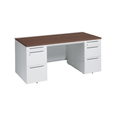 IJ ItBXfXN @gsv AhoXGX yoA3TCYΉz fXN 3i+E3i(o+B5+A4^B4p) 3VANBE-MK56