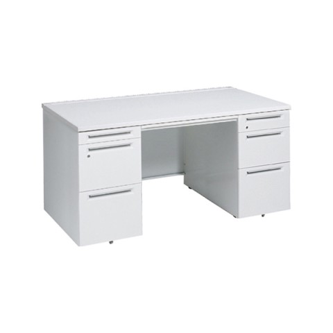 ?I?J???? ?I?t?B?X?f?X?N ???????@?g???s?v ?A?h?o???X?G?X ?y???????o??A3?T?C?Y????z ?????f?X?N ??3?i??+?E3?i??(?????o??+B5+A4?^B4???p) 3VANBG-MK28