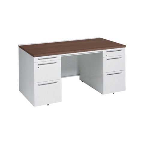 IJ ItBXfXN @gsv AhoXGX yoA3TCYΉz fXN 3i+E3i(o+B5+A4^B4p) 3VANBG-MK56