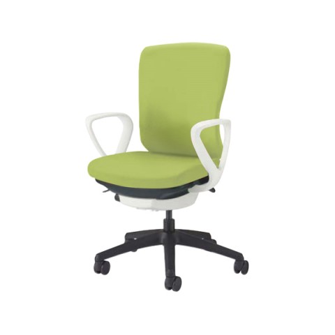 ???C?I?? ?I?t?B?X?`?F?A ???????@?g???s?v ?o?[?T?? ?z???C?g?V?F???@?~?h???o?b?N?E?T?[?N???A?[???@?z????@?r?x?[?X?F?u???b?N No.3511F-K 751-46