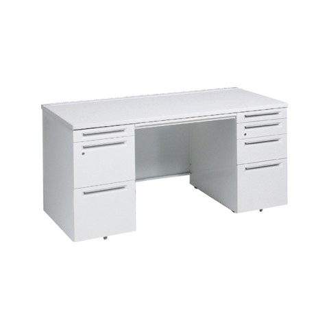 IJ ItBXfXN @gsv AhoXGX yoA3TCYΉz fXN 3i+E4i 3VAPAF-MK28