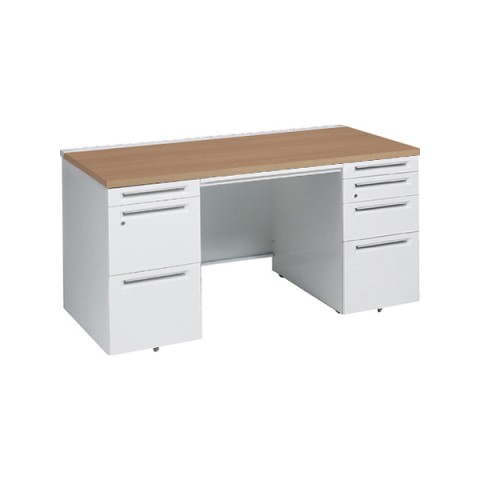 IJ ItBXfXN @gsv AhoXGX yoA3TCYΉz fXN 3i+E4i 3VAPAG-MK55