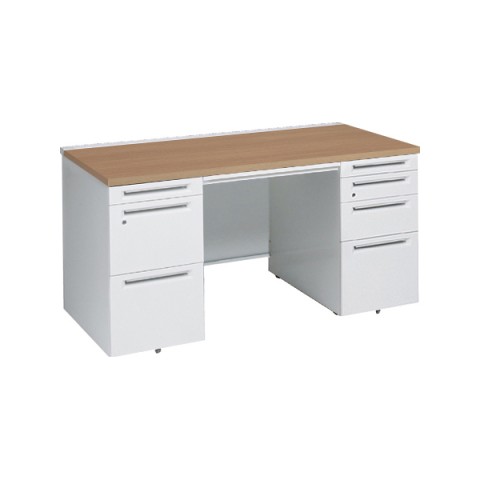 IJ ItBXfXN @gsv AhoXGX yoA3TCYΉz fXN 3i+E4i 3VAPAH-MK55