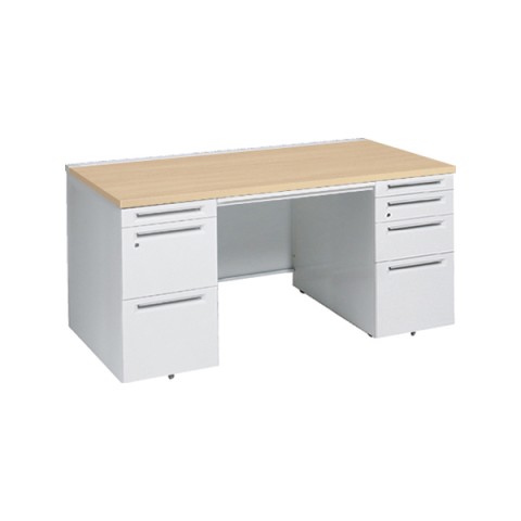 IJ ItBXfXN @gsv AhoXGX yoA3TCYΉz fXN 3i+E4i 3VAPBF-MK54