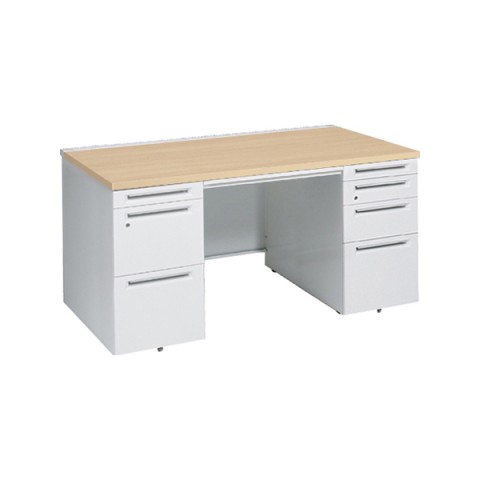 IJ ItBXfXN @gsv AhoXGX yoA3TCYΉz fXN 3i+E4i 3VAPBG-MK54