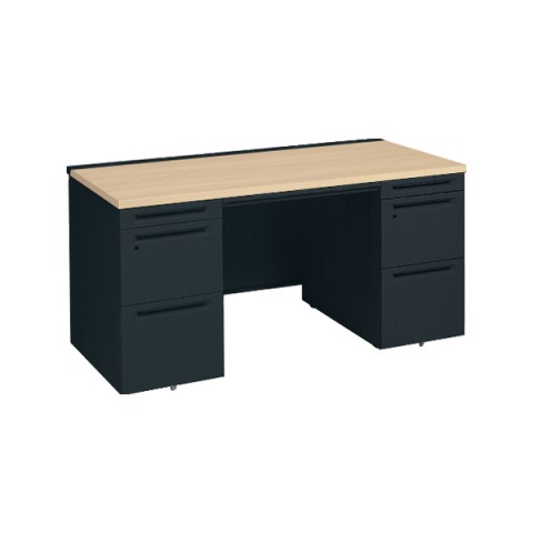 IJ ItBXfXN @gsv AhoXGX yoA3TCYΉz fXN 3i+E3i 3VASAG-MK57