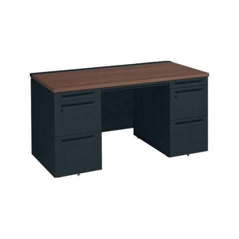 IJ ItBXfXN @gsv AhoXGX yoA3TCYΉz fXN 3i+E3i 3VASAH-MK59