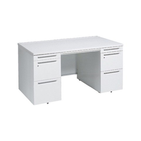 IJ ItBXfXN @gsv AhoXGX yoA3TCYΉz fXN 3i+E3i 3VASBH-MK28