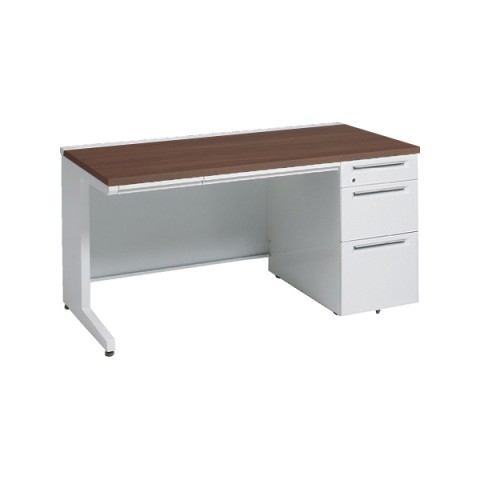 IJ ItBXfXN @gsv AhoXGX yoA3TCYΉz БfXN 3i E(o+B5+A4^B4p) 3VBNAH-MK56