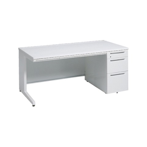 ?I?J???? ?I?t?B?X?f?X?N ???????@?g???s?v ?A?h?o???X?G?X ?y???????o??A3?T?C?Y????z ?�A??f?X?N 3?i?? ?E??(?????o??+B5+A4?^B4???p) 3VBNBE-MK28