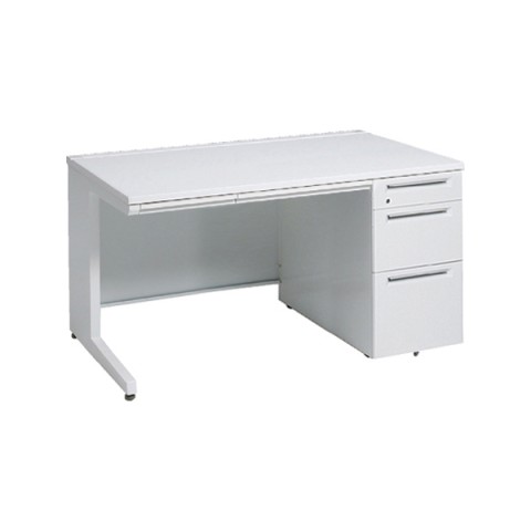 IJ ItBXfXN @gsv AhoXGX yoA3TCYΉz БfXN 3i E(o+B5+A4^B4p) 3VBNBJ-MK28