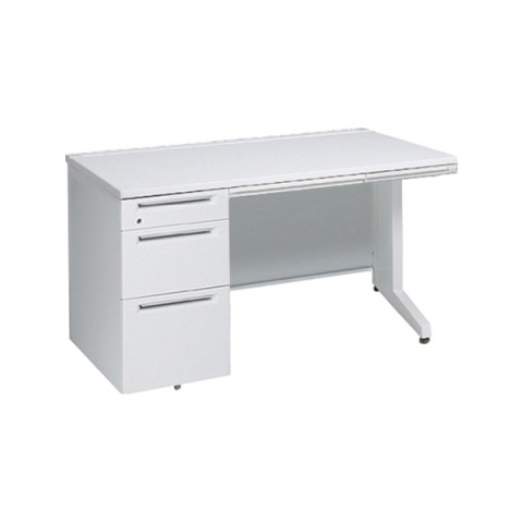 IJ ItBXfXN @gsv AhoXGX yoA3TCYΉz БfXN 3i (o+B5+A4^B4p) 3VBPAJ-MK28