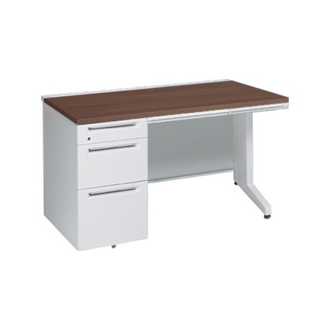 IJ ItBXfXN @gsv AhoXGX yoA3TCYΉz БfXN 3i (o+B5+A4^B4p) 3VBPAK-MK56