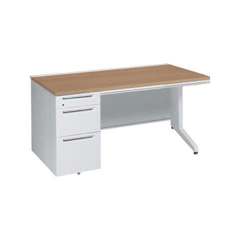 IJ ItBXfXN @gsv AhoXGX yoA3TCYΉz БfXN 3i (o+B5+A4^B4p) 3VBPBF-MK55