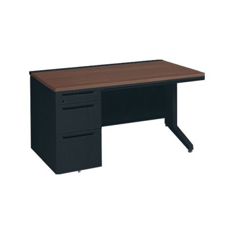 IJ ItBXfXN @gsv AhoXGX yoA3TCYΉz БfXN 3i (o+B5+A4^B4p) 3VBPBH-MK59