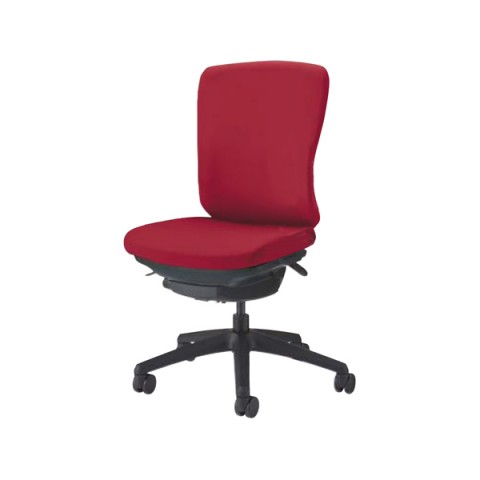 ???C?I?? ?I?t?B?X?`?F?A ???????@?g???s?v ?o?[?T?? ?u???b?N?V?F???@?~?h???o?b?N?E?A?[?????X?@?z????@?r?x?[?X?F?u???b?N No.3515F-K 752-30