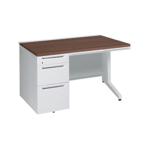 IJ ItBXfXN @gsv AhoXGX yoA3TCYΉz БfXN 3i (o+B5+A4^B4p) 3VBPBL-MK56