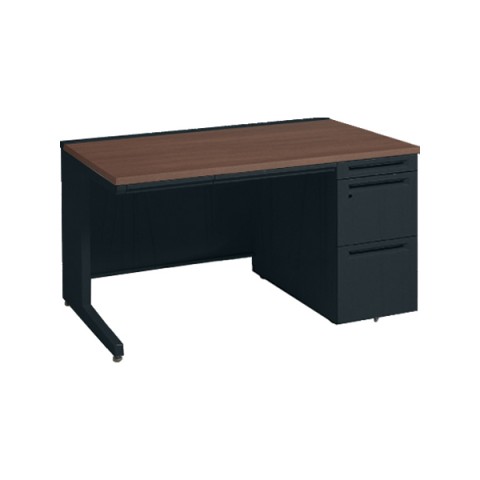 IJ ItBXfXN @gsv AhoXGX yoA3TCYΉz БfXN 3i E ot 3VBSBJ-MK59