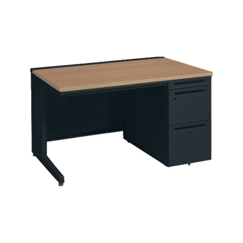 IJ ItBXfXN @gsv AhoXGX yoA3TCYΉz БfXN 3i E ot 3VBSBL-MK58