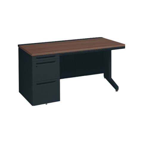 IJ ItBXfXN @gsv AhoXGX yoA3TCYΉz БfXN 3i  ot 3VBTAG-MK59