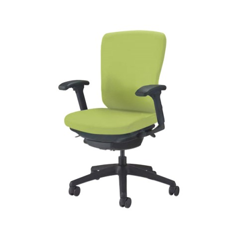 ???C?I?? ?I?t?B?X?`?F?A ???????@?g???s?v ?o?[?T?? ?u???b?N?V?F???@?~?h???o?b?N?E?t???V?L?u???A?[???@?z????@?r?x?[?X?F?u???b?N No.3517F-K 752-43