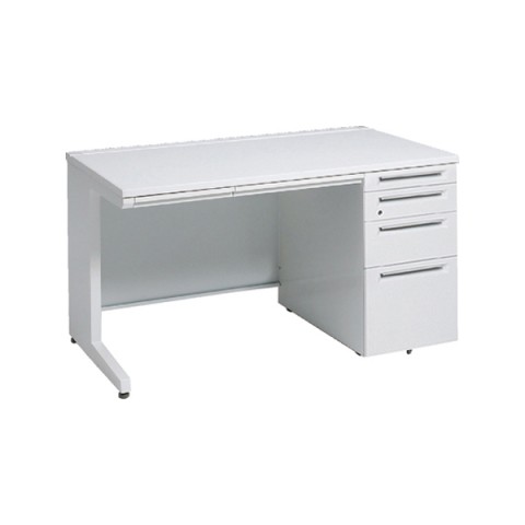 IJ ItBXfXN @gsv AhoXGX yoA3TCYΉz БfXN 4i E ot 3VBWAK-MK28