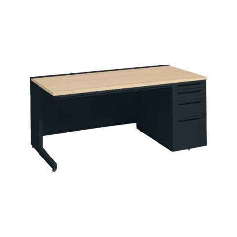 IJ ItBXfXN @gsv AhoXGX yoA3TCYΉz БfXN 4i E ot 3VBWBE-MK57