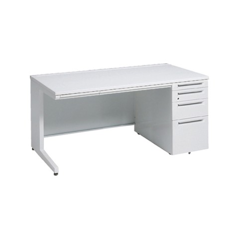 IJ ItBXfXN @gsv AhoXGX yoA3TCYΉz БfXN 4i E ot 3VBWBF-MK28