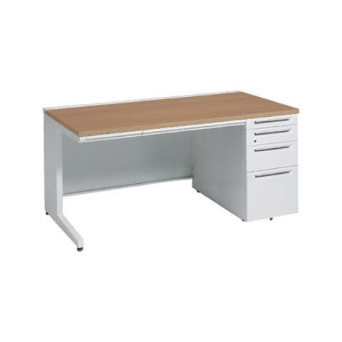 IJ ItBXfXN @gsv AhoXGX yoA3TCYΉz БfXN 4i E ot 3VBWBF-MK55