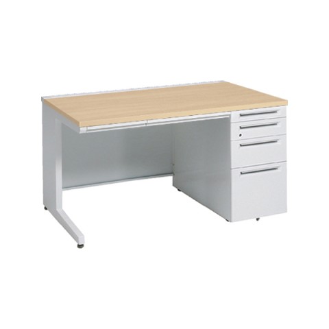 IJ ItBXfXN @gsv AhoXGX yoA3TCYΉz БfXN 4i E ot 3VBWBJ-MK54