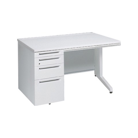 IJ ItBXfXN @gsv AhoXGX yoA3TCYΉz БfXN 4i  ot 3VBXBL-MK28