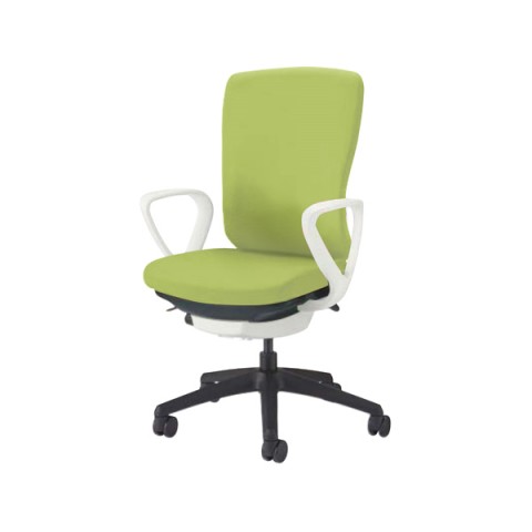 ???C?I?? ?I?t?B?X?`?F?A ???????@?g???s?v ?o?[?T?? ?z???C?g?V?F???@?n?C?o?b?N?E?T?[?N???A?[???@?z????@?r?x?[?X?F?u???b?N No.3521F-K 751-10