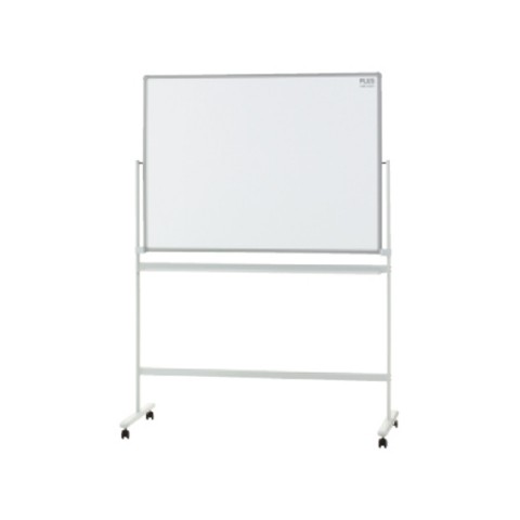 vX zCg{[hEړI{[h @gsv pV{ rtzCg{[h@X`[ʃ^Cv@W1306 SWB-1209SD 428-181