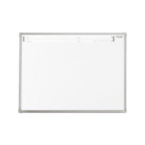 vX zCg{[hEړI{[h @gsv pV{ Ǌ|zCg{[h@X`[^Cv@W1200 SWB-1209SW 428-185