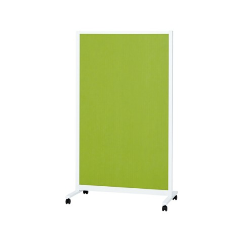 vX p[e[VEԎd؂ @gsv p[eBVzCg{[h@Жʌf^Cv H1540@LX^[^Cv@W907 KWC-0915BSK-GY 428-046