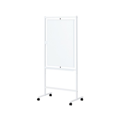 vX zCg{[hEړI{[h @gsv ]RpNgzCg{[h  KW-0609DSVT 428-053