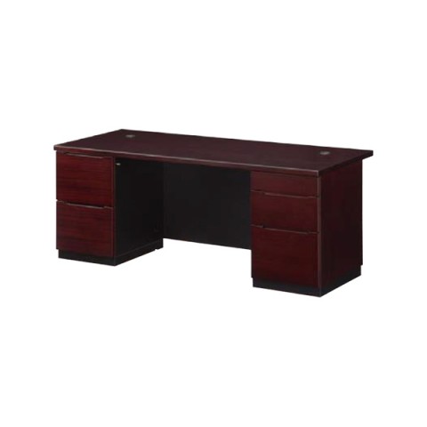 E`_ ItBXfXN @gsv ED-SU fXN W1800 fXNW1800 6-320-8118