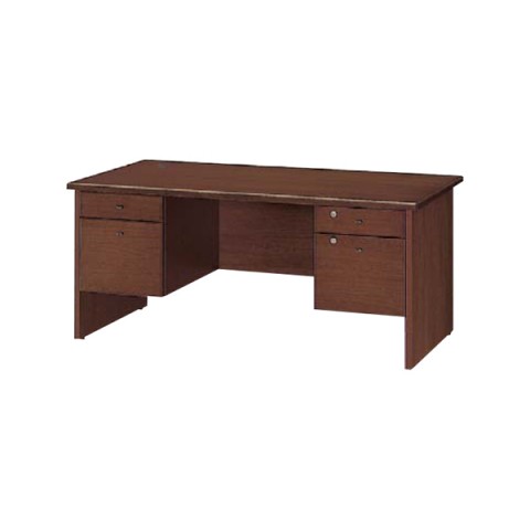 E`_ ItBXfXN @gsv ED-SV fXN fXN 1-379-2006