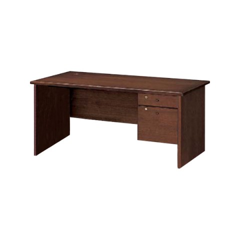 E`_ ItBXfXN @gsv ED-SV БfXN БfXN 1-379-2026