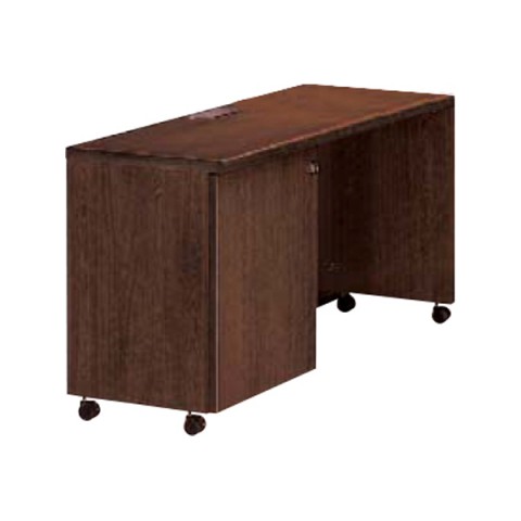 E`_ ItBXfXN @gsv ED-SV TChfXN TChfXN 1-379-2036