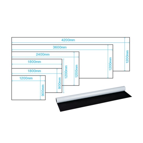 vX zCg{[hEړI{[h @gsv 唻}OlbgV[g W4200EH1200 VNM-4212 423-922