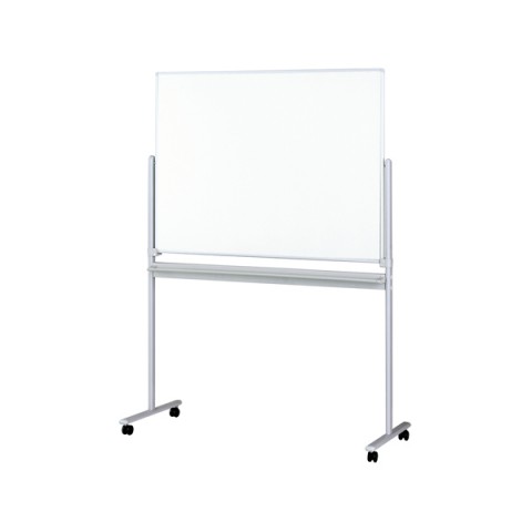 vX zCg{[hEړI{[h @gsv zCg{[h rt]iʁj^Cv@W1290@zCgÐ^zCgn W-KR340 21-077